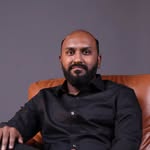 Sribalaji