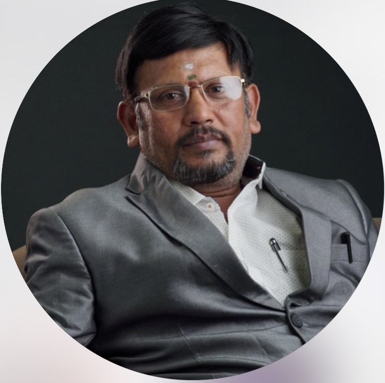 Subramanian